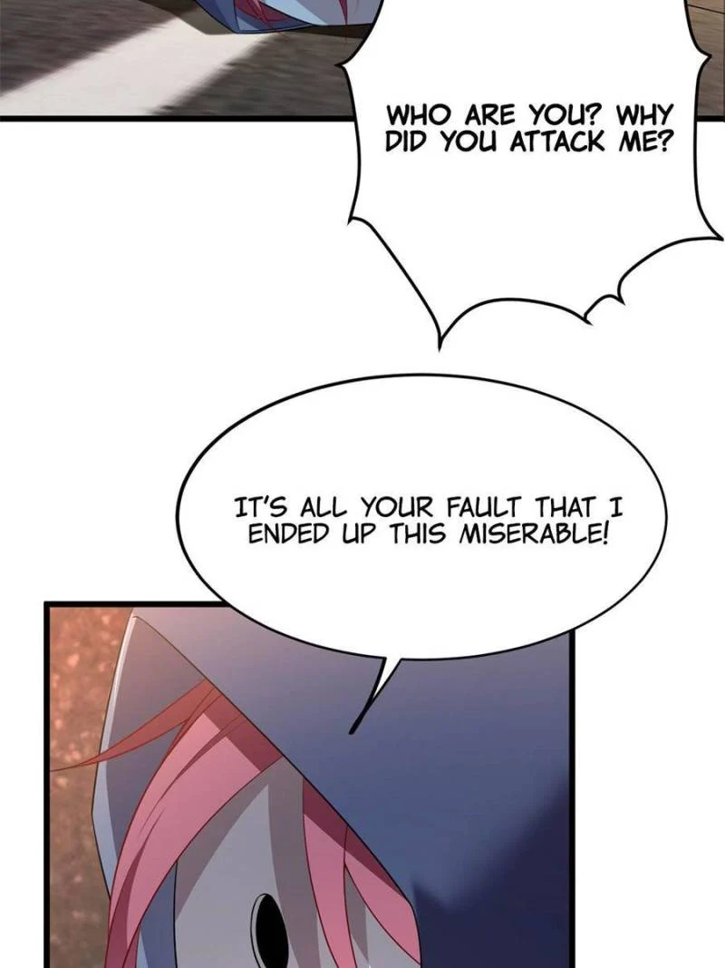 I Eat Soft Rice in Another World Chapter 48 - Page 38