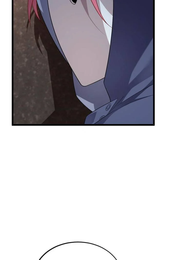 I Eat Soft Rice in Another World Chapter 48 - Page 39