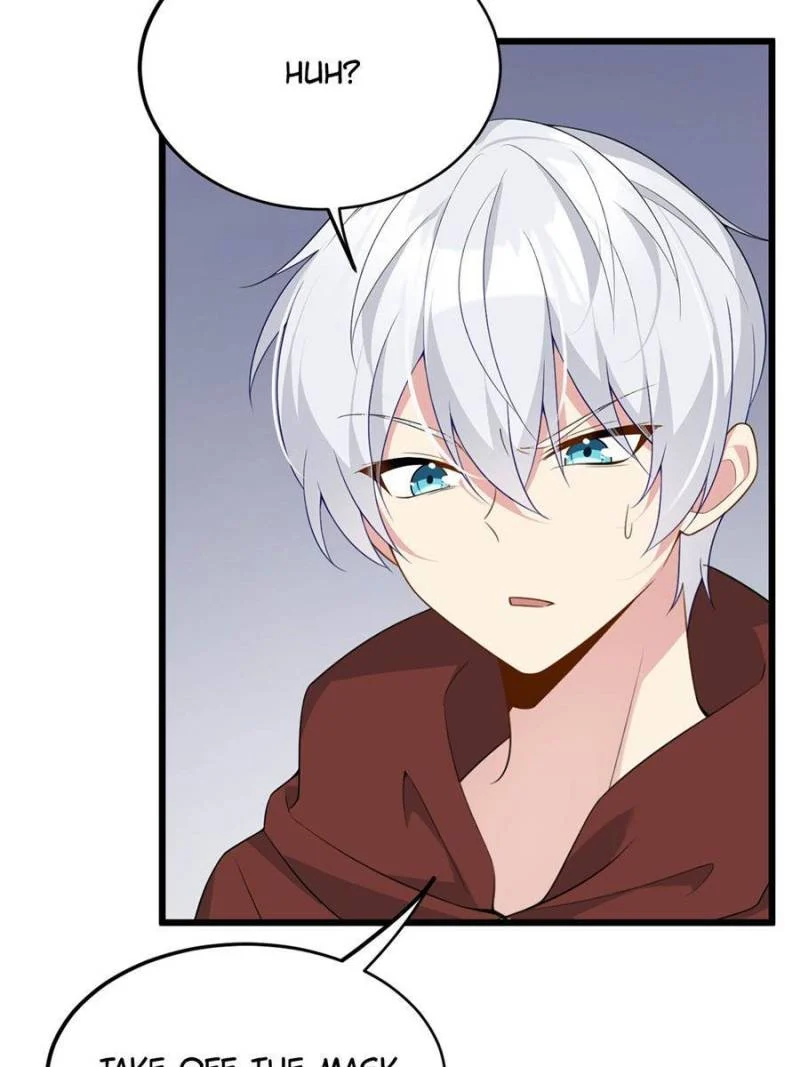 I Eat Soft Rice in Another World Chapter 48 - Page 40