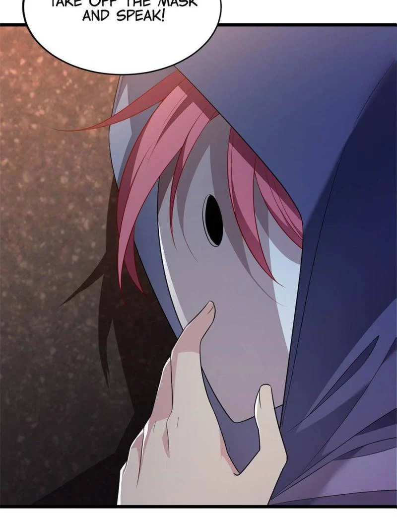 I Eat Soft Rice in Another World Chapter 48 - Page 41