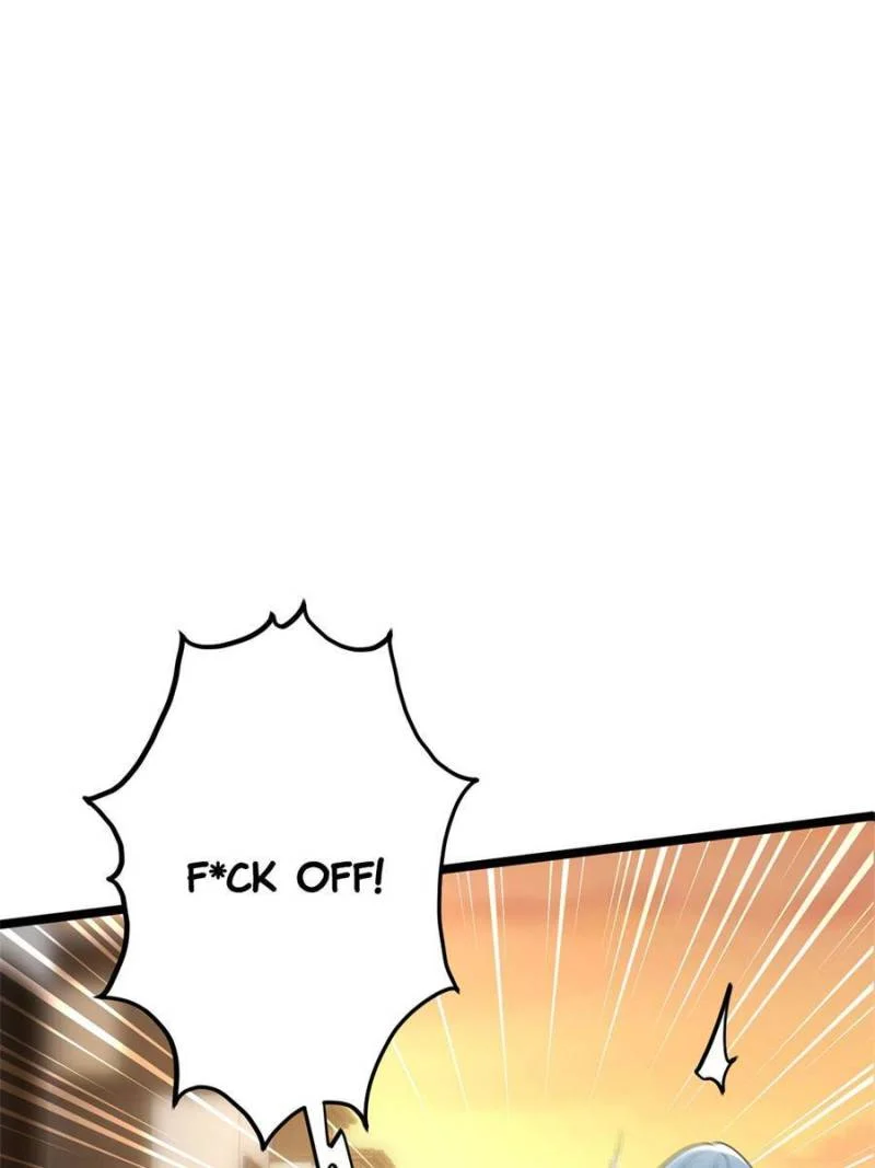 I Eat Soft Rice in Another World Chapter 48 - Page 42