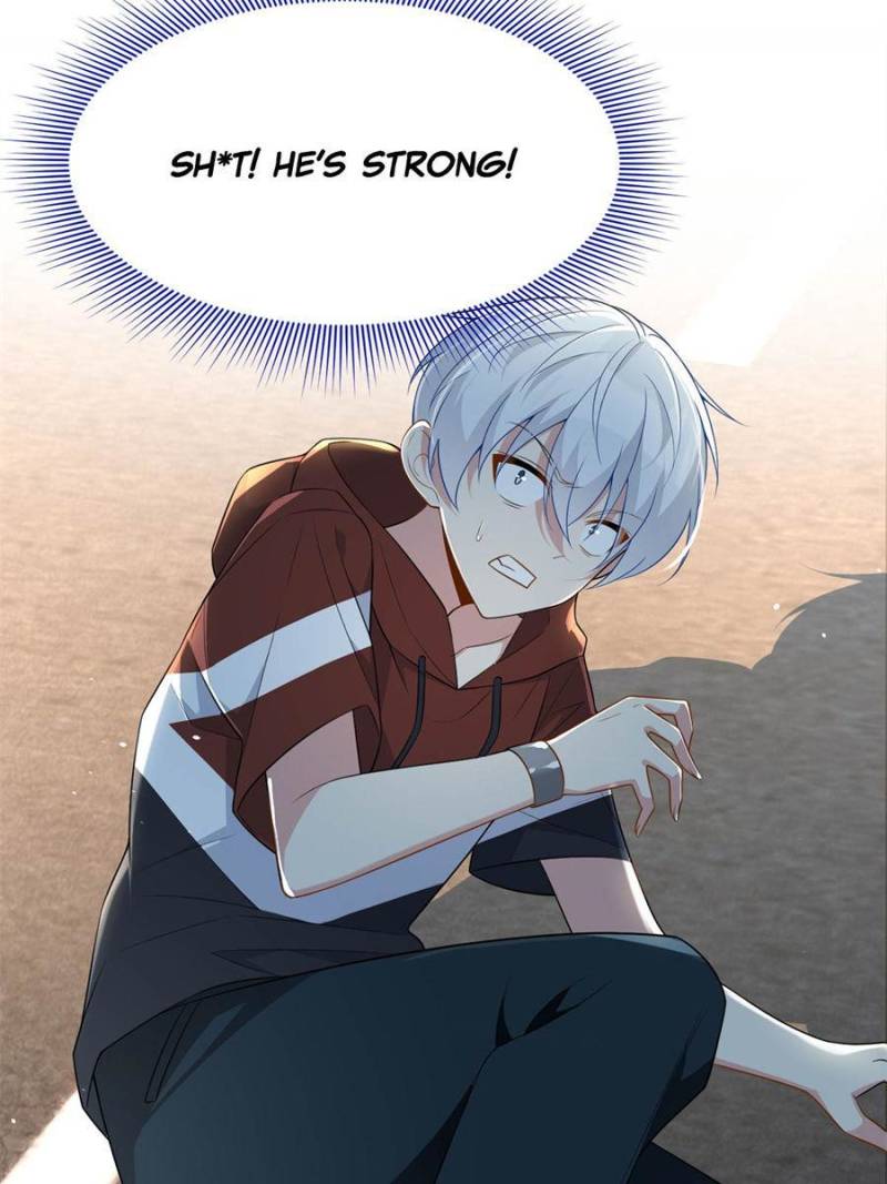I Eat Soft Rice in Another World Chapter 48 - Page 44