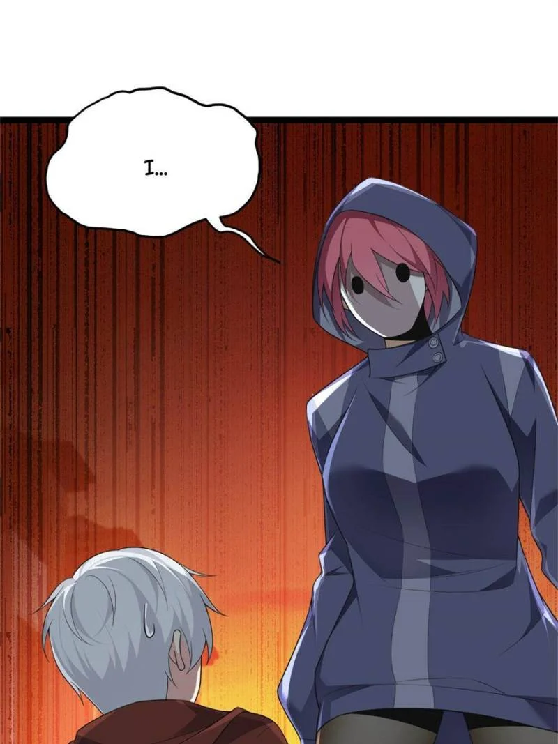 I Eat Soft Rice in Another World Chapter 48 - Page 46