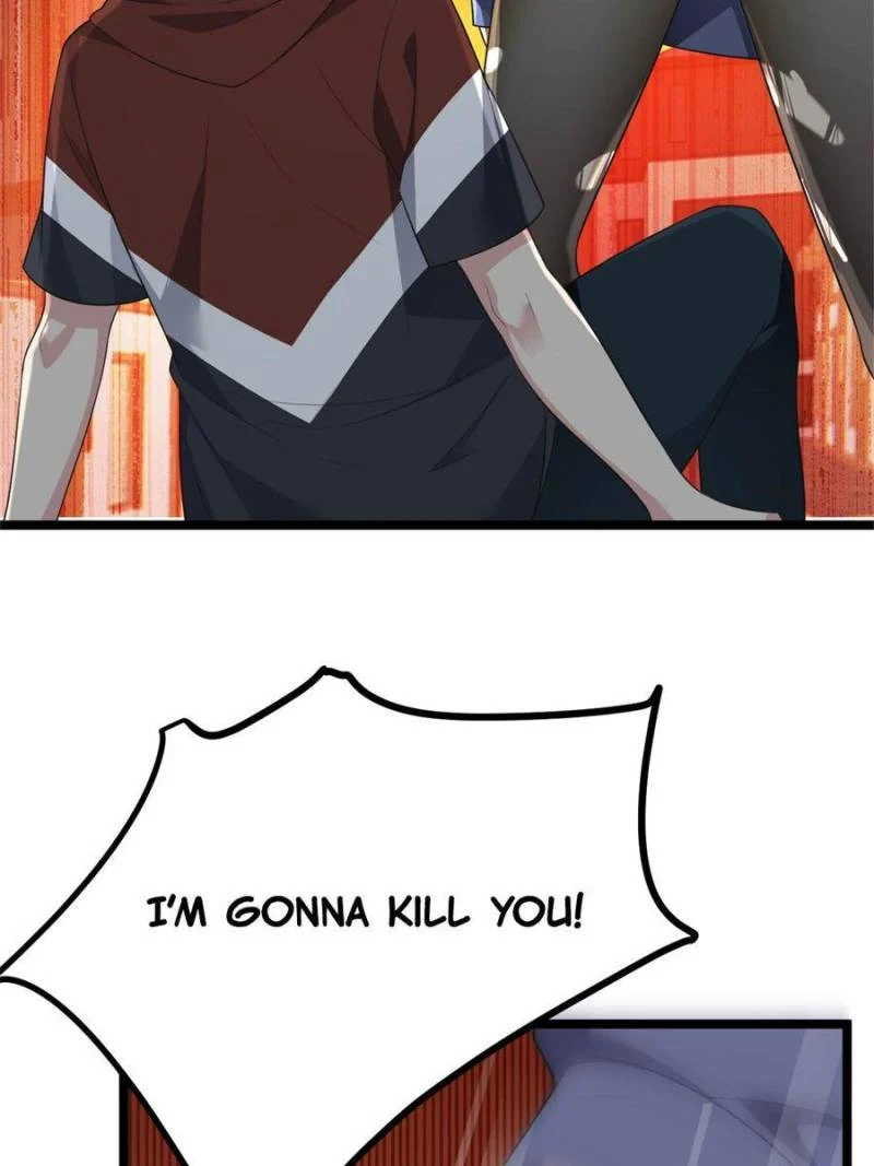 I Eat Soft Rice in Another World Chapter 48 - Page 47