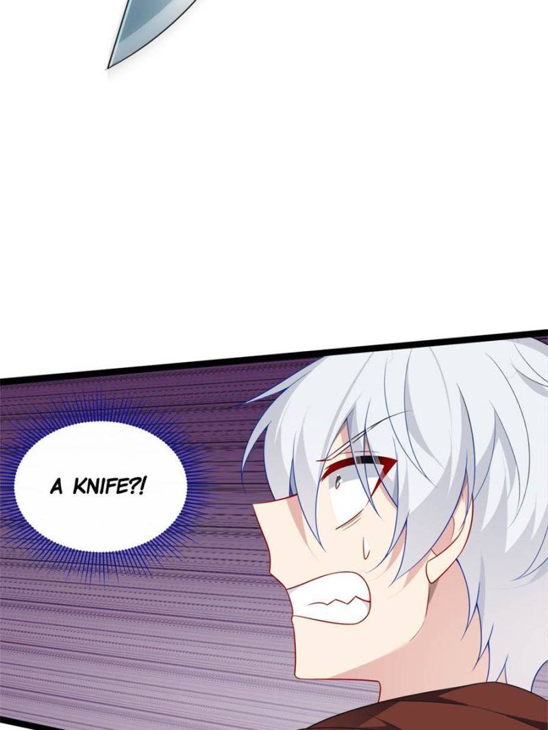 I Eat Soft Rice in Another World Chapter 48 - Page 49