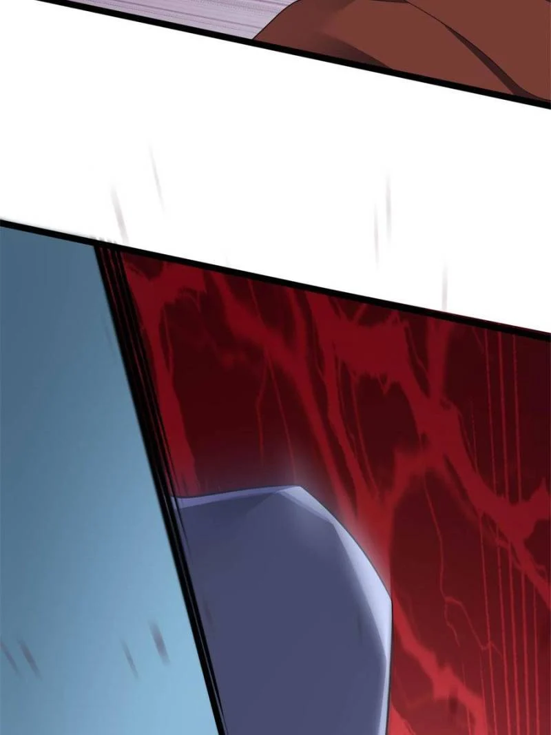 I Eat Soft Rice in Another World Chapter 48 - Page 50