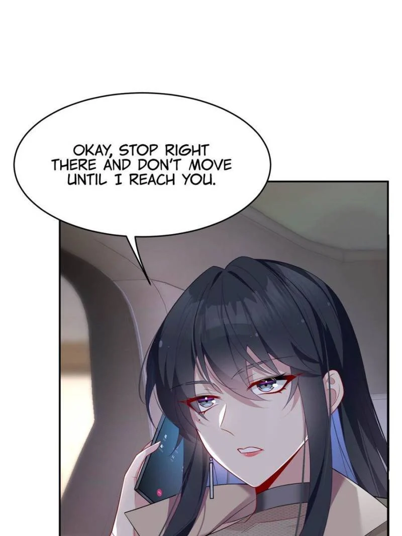 I Eat Soft Rice in Another World Chapter 48 - Page 6