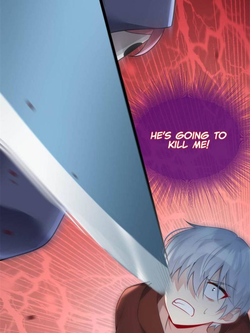 I Eat Soft Rice in Another World Chapter 48 - Page 51