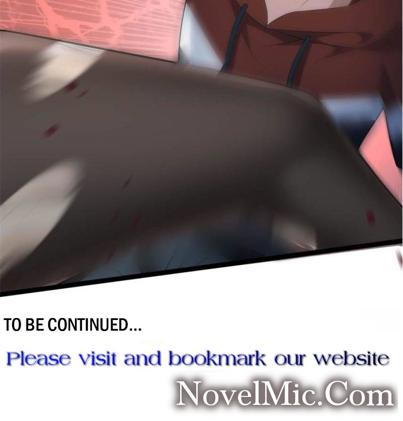 I Eat Soft Rice in Another World Chapter 48 - Page 52