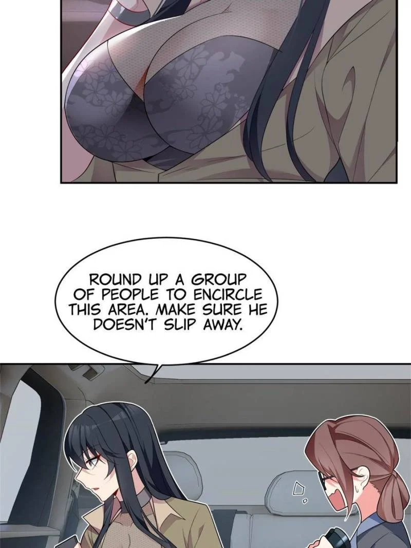 I Eat Soft Rice in Another World Chapter 48 - Page 7