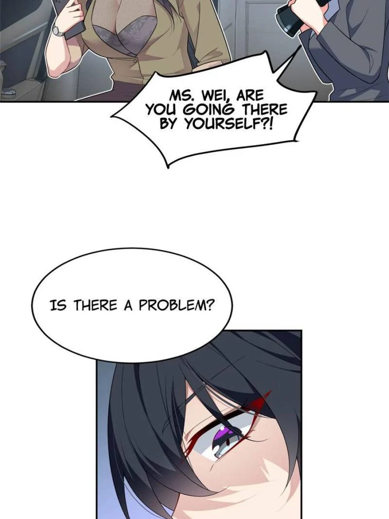 I Eat Soft Rice in Another World Chapter 48 - Page 8