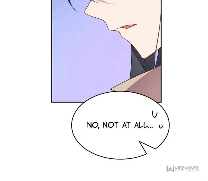 I Eat Soft Rice in Another World Chapter 48 - Page 9