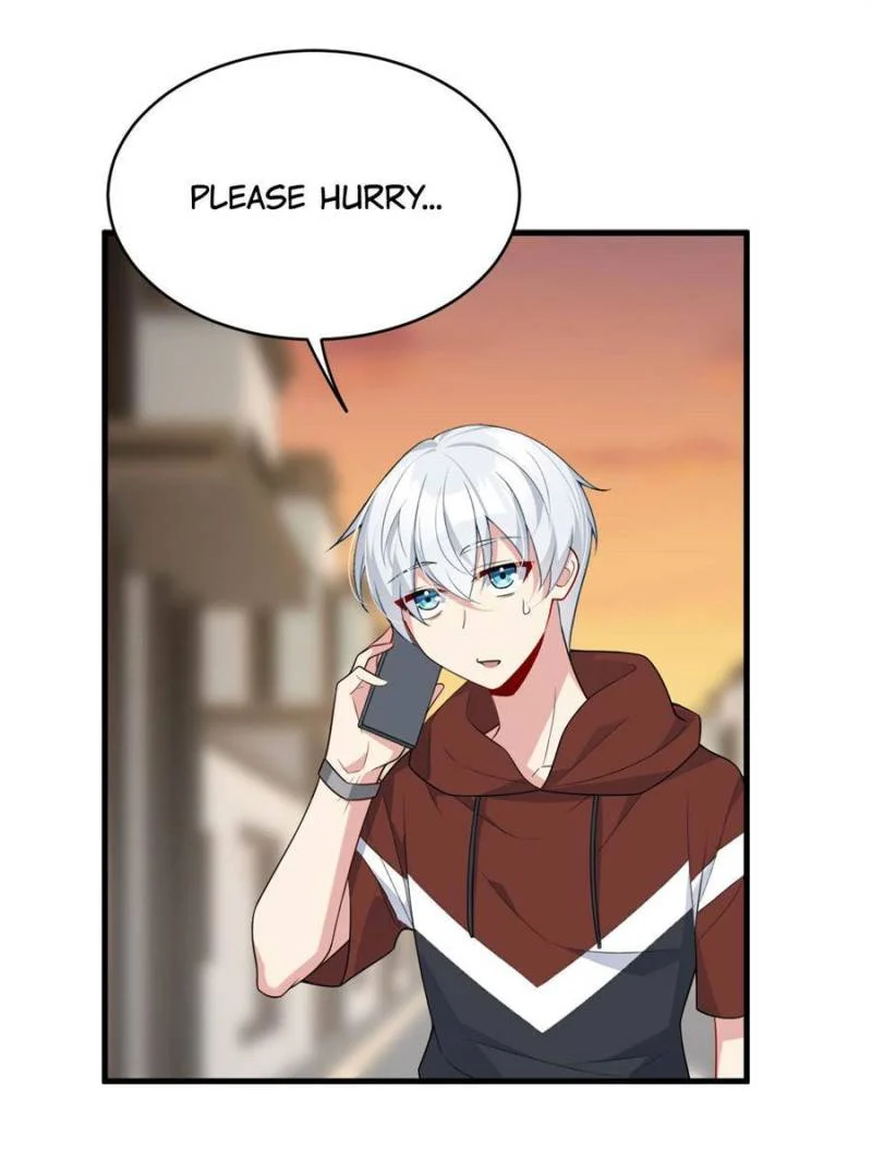 I Eat Soft Rice in Another World Chapter 48 - Page 10