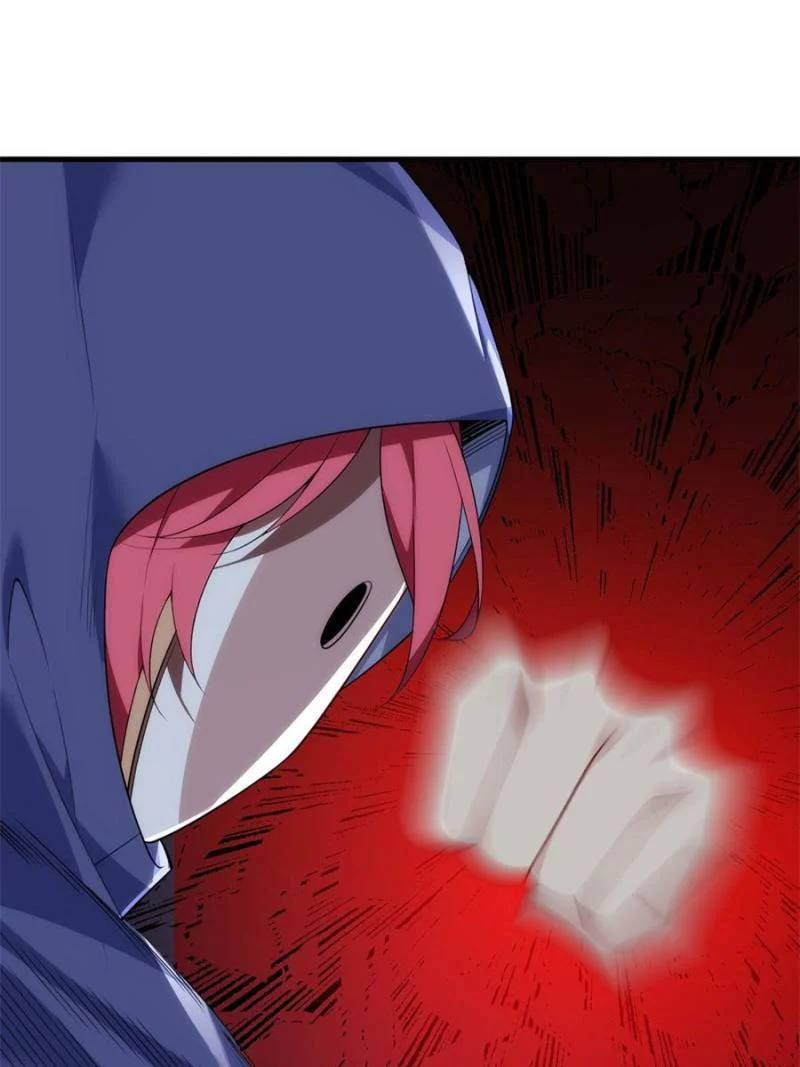 I Eat Soft Rice in Another World Chapter 49 - Page 1