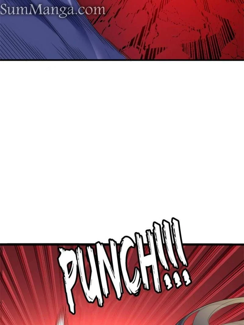 I Eat Soft Rice in Another World Chapter 49 - Page 2