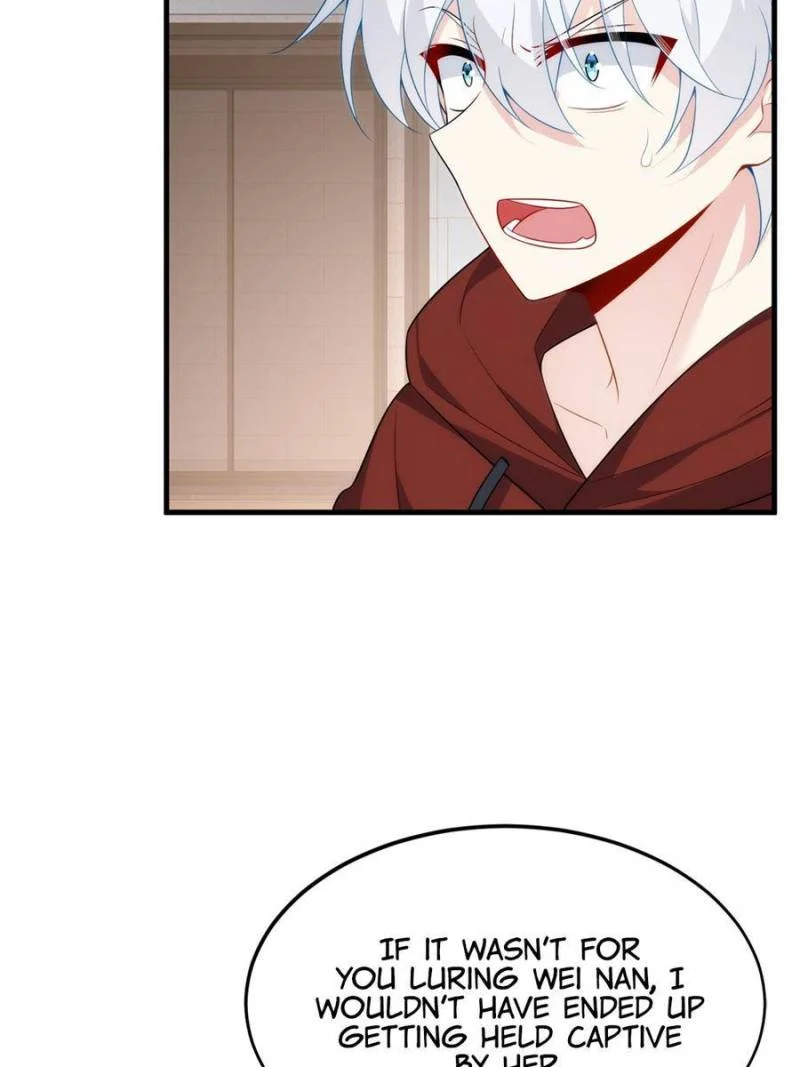 I Eat Soft Rice in Another World Chapter 49 - Page 12