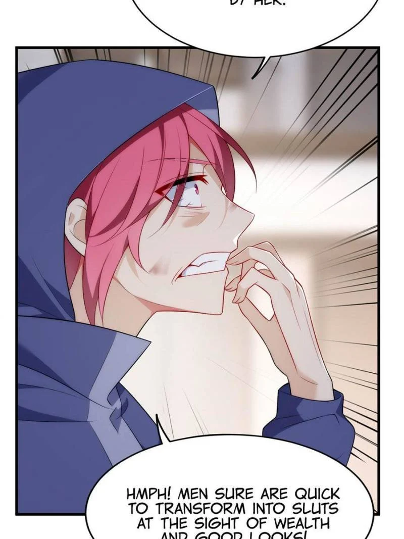 I Eat Soft Rice in Another World Chapter 49 - Page 13