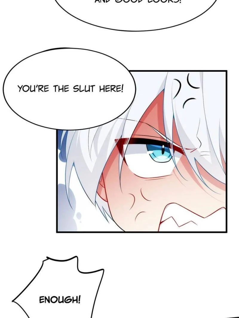 I Eat Soft Rice in Another World Chapter 49 - Page 14