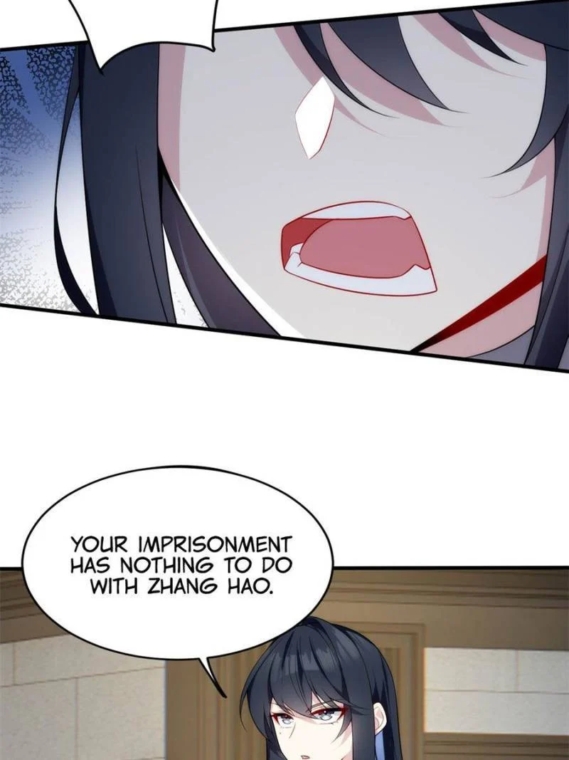 I Eat Soft Rice in Another World Chapter 49 - Page 15