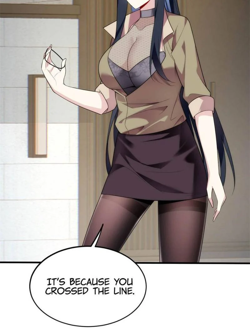 I Eat Soft Rice in Another World Chapter 49 - Page 16