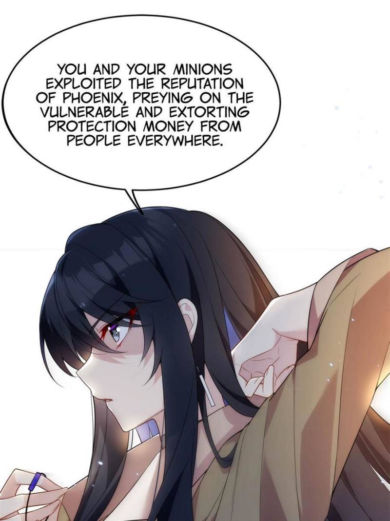 I Eat Soft Rice in Another World Chapter 49 - Page 17