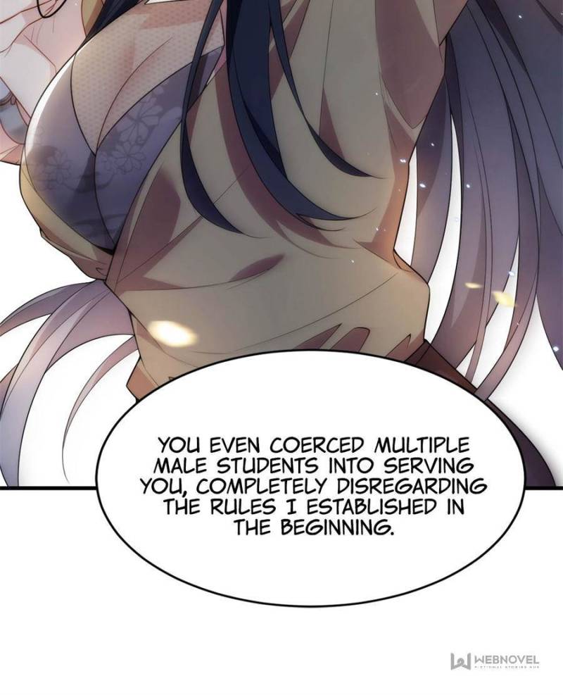 I Eat Soft Rice in Another World Chapter 49 - Page 18