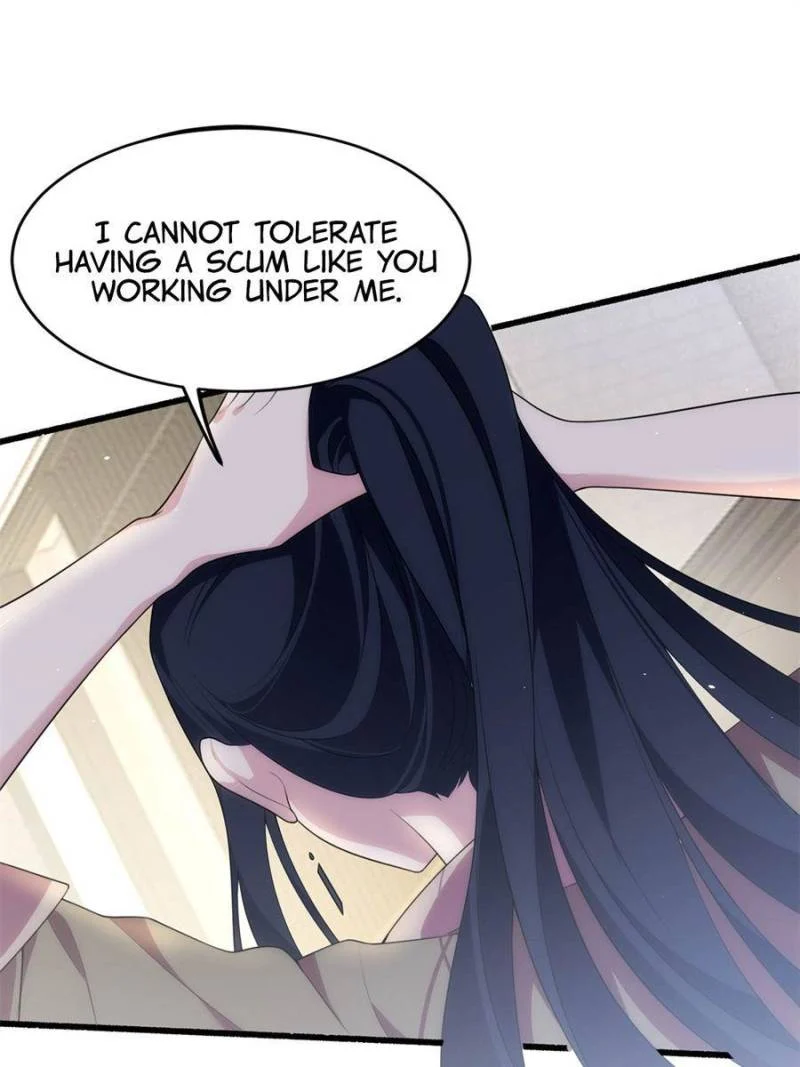 I Eat Soft Rice in Another World Chapter 49 - Page 19