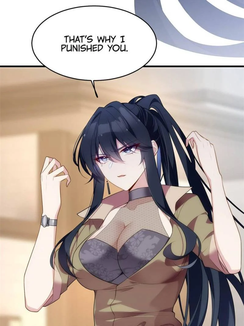 I Eat Soft Rice in Another World Chapter 49 - Page 20