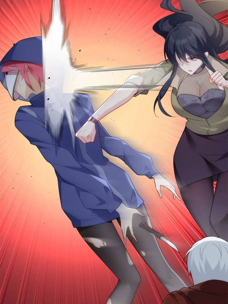 I Eat Soft Rice in Another World Chapter 49 - Page 3