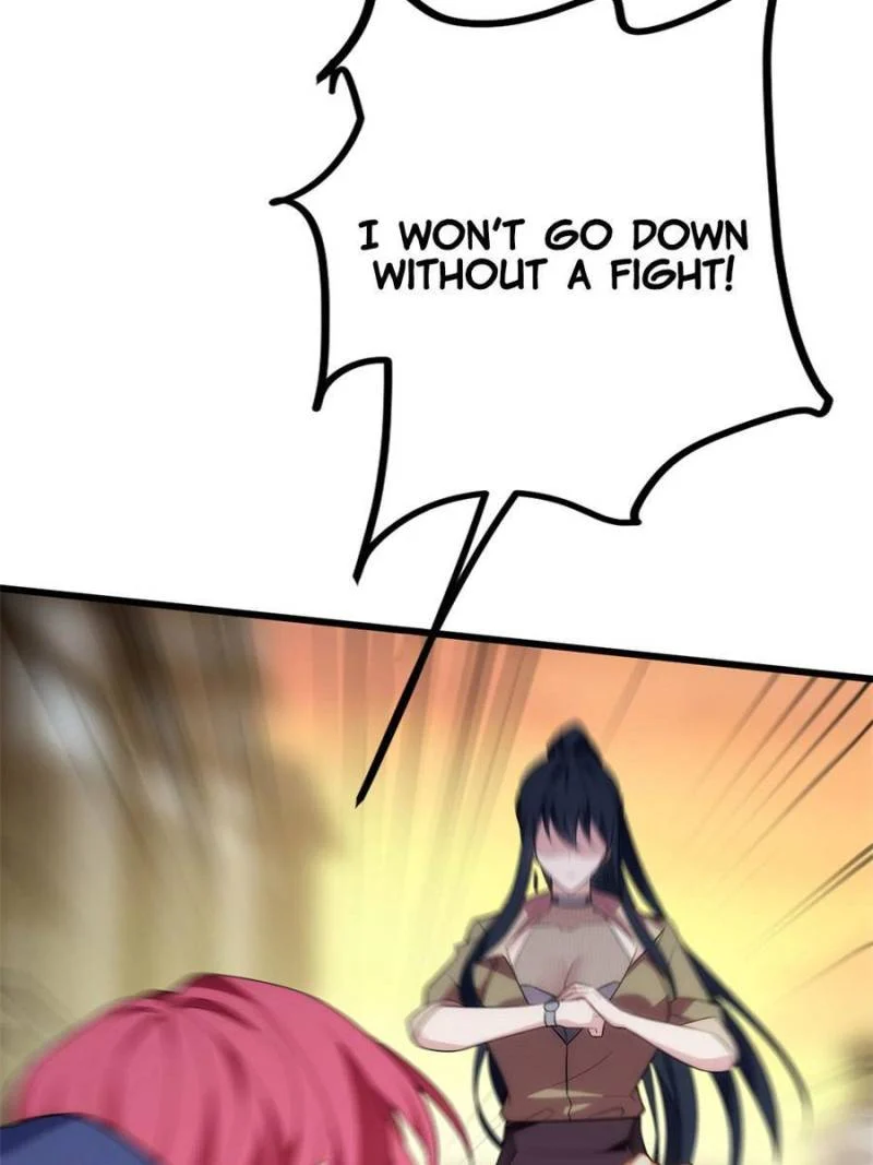 I Eat Soft Rice in Another World Chapter 49 - Page 23