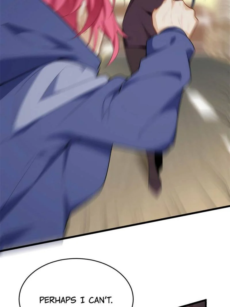 I Eat Soft Rice in Another World Chapter 49 - Page 24