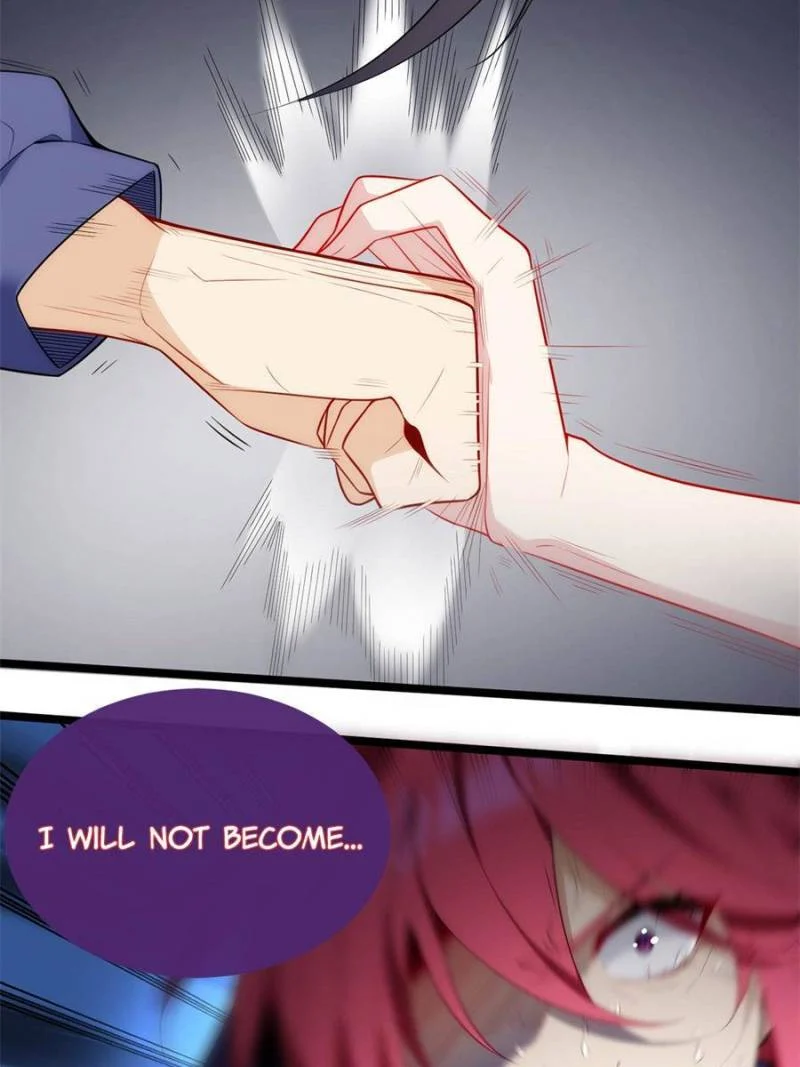 I Eat Soft Rice in Another World Chapter 49 - Page 27