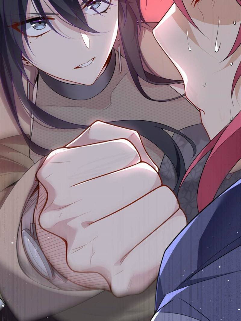 I Eat Soft Rice in Another World Chapter 49 - Page 31