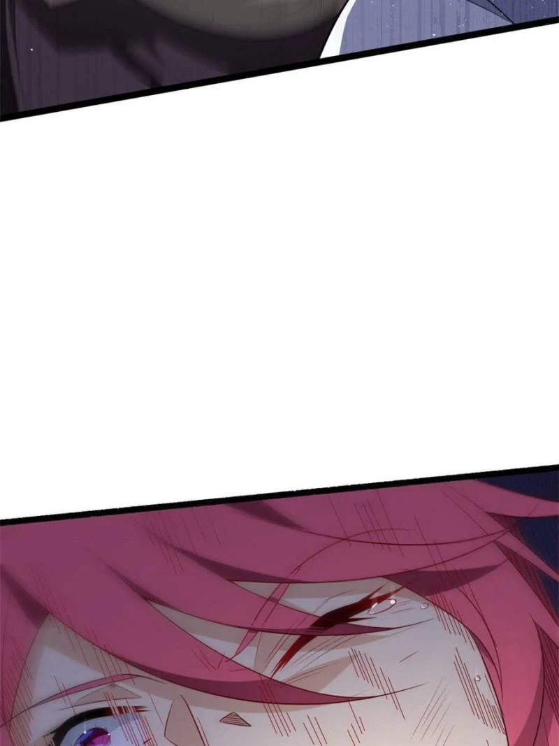 I Eat Soft Rice in Another World Chapter 49 - Page 32
