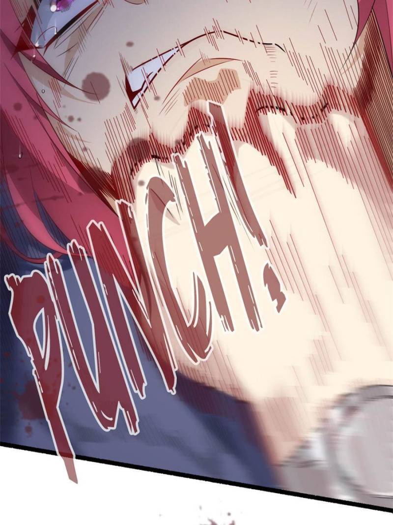 I Eat Soft Rice in Another World Chapter 49 - Page 33