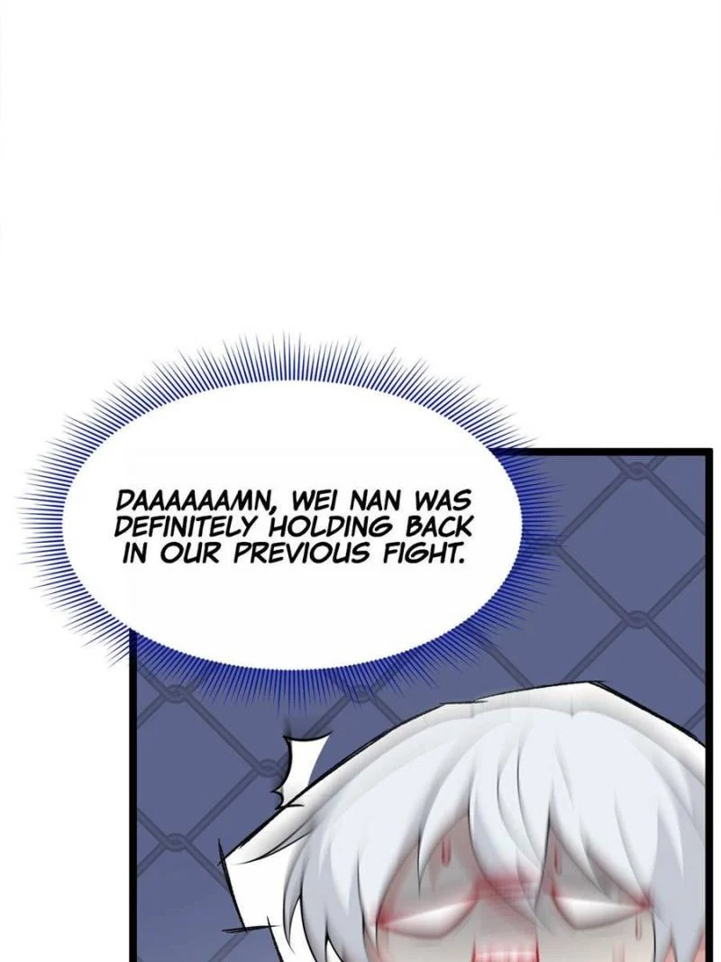 I Eat Soft Rice in Another World Chapter 49 - Page 36