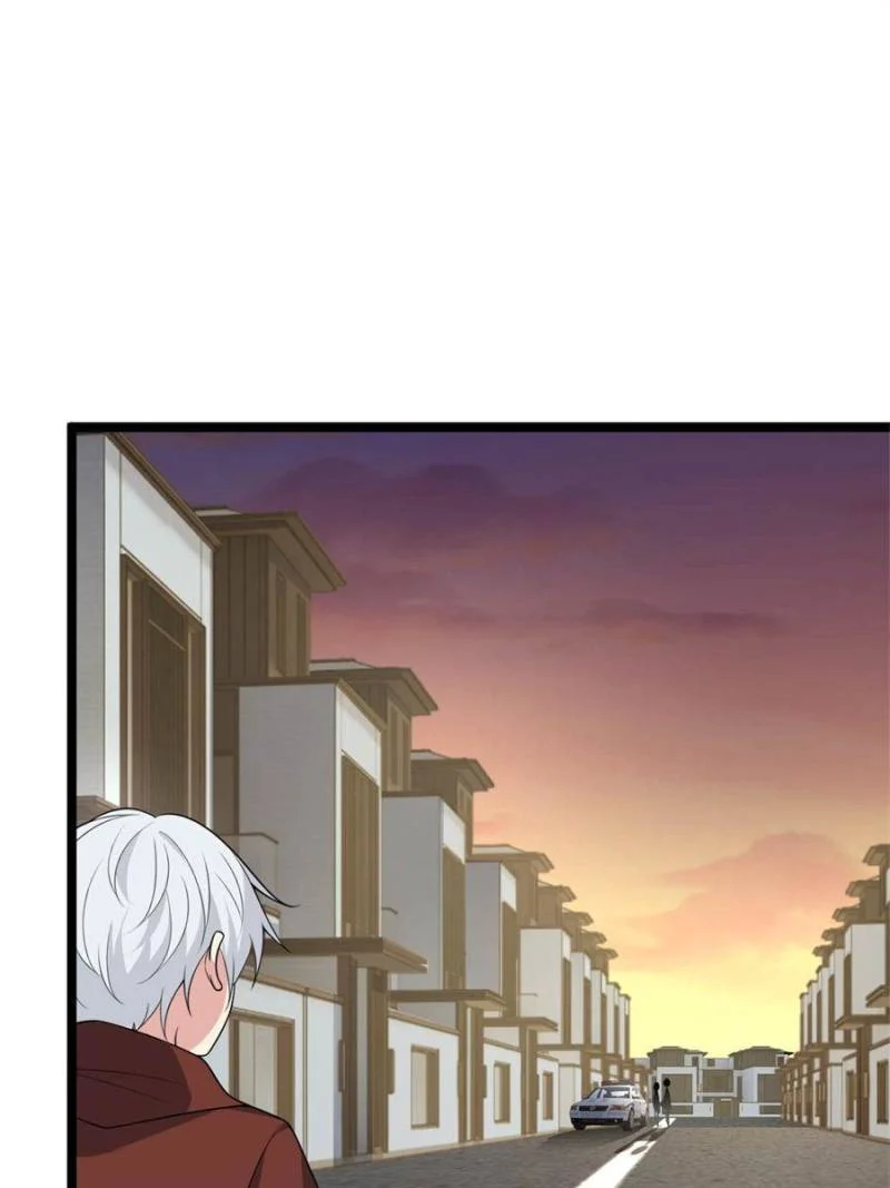 I Eat Soft Rice in Another World Chapter 49 - Page 38