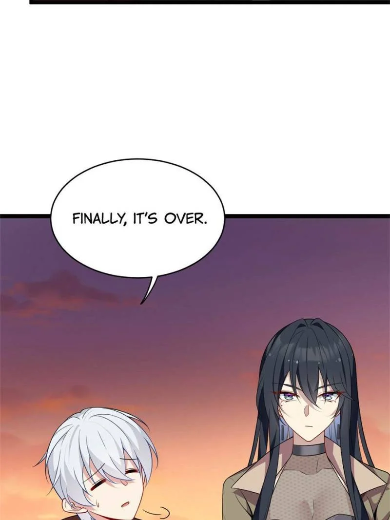 I Eat Soft Rice in Another World Chapter 49 - Page 39