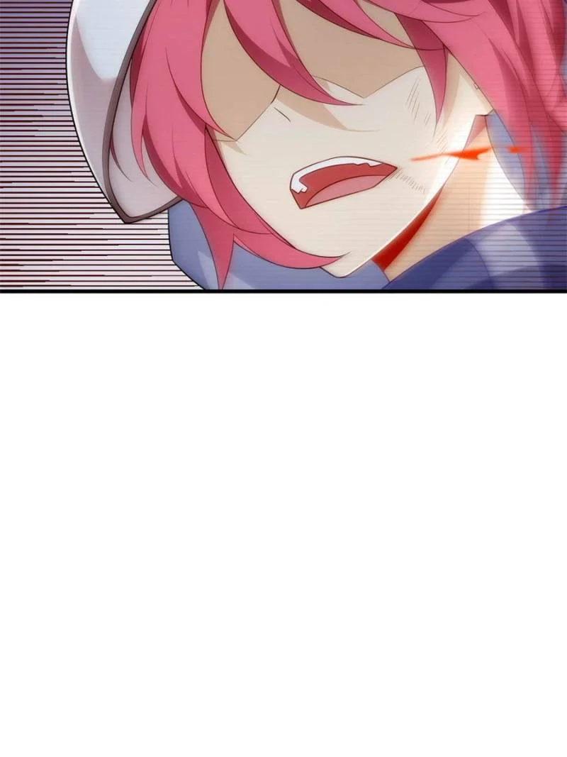 I Eat Soft Rice in Another World Chapter 49 - Page 5