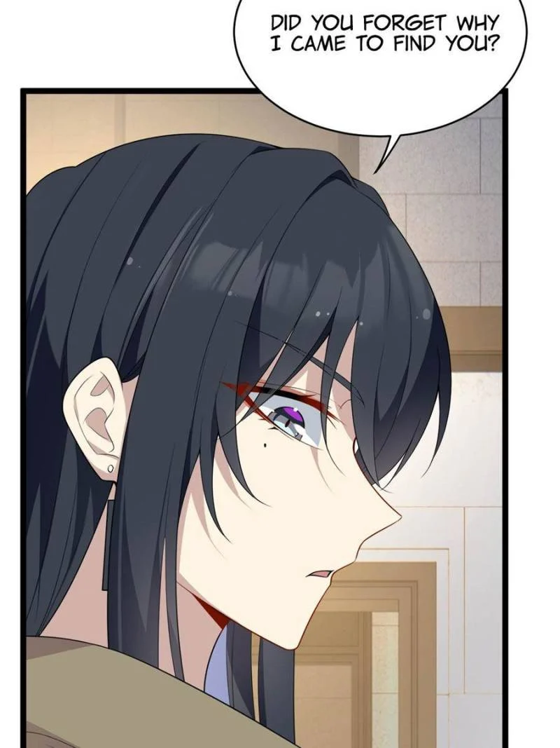 I Eat Soft Rice in Another World Chapter 49 - Page 41