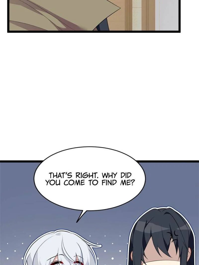 I Eat Soft Rice in Another World Chapter 49 - Page 42
