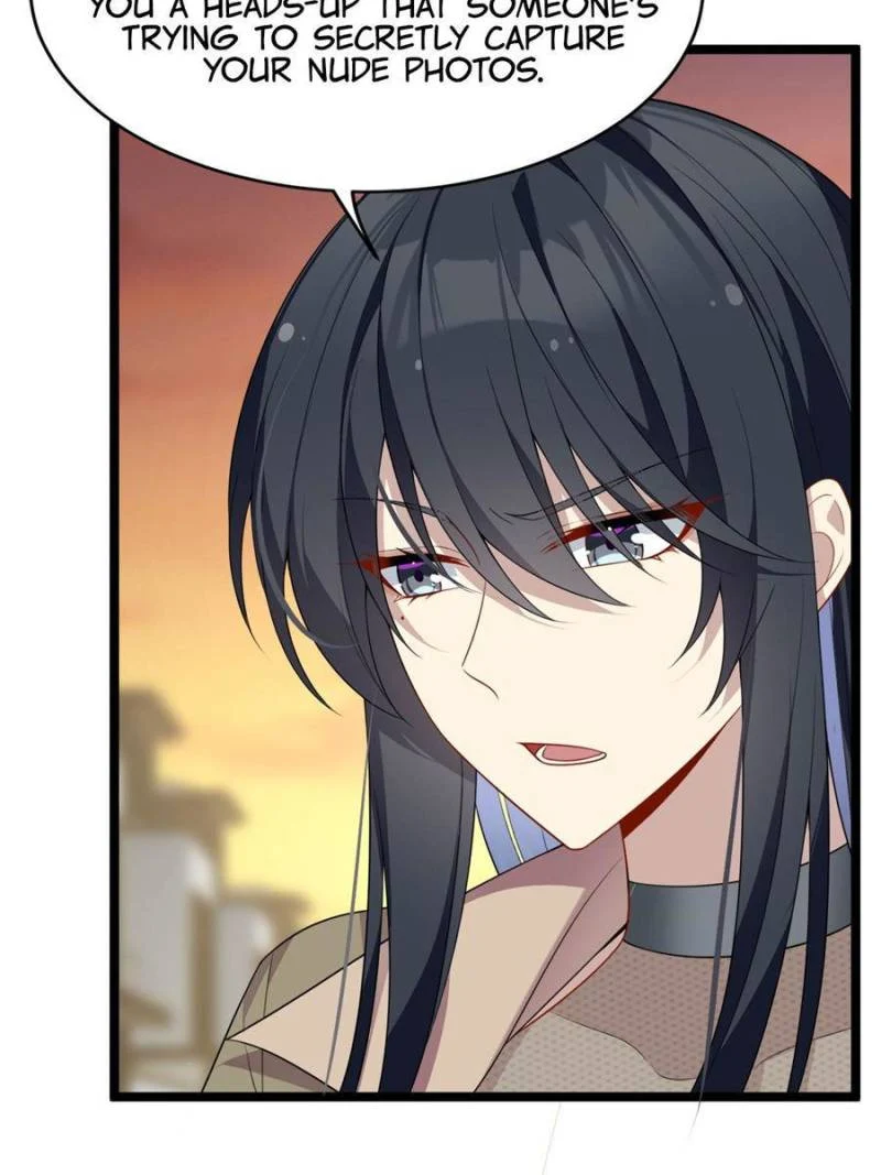 I Eat Soft Rice in Another World Chapter 49 - Page 44