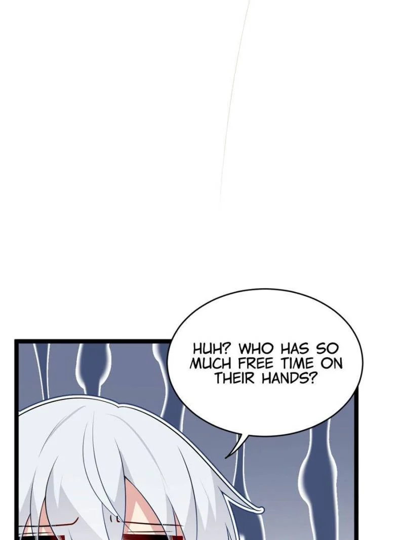 I Eat Soft Rice in Another World Chapter 49 - Page 45