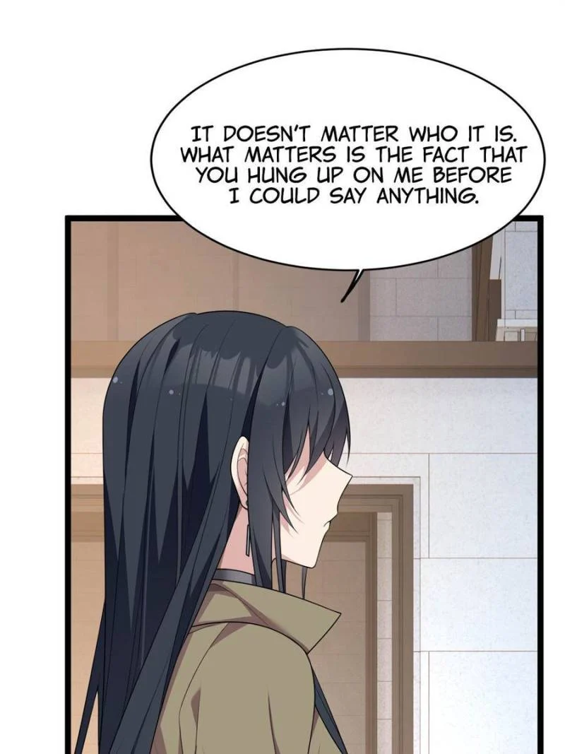 I Eat Soft Rice in Another World Chapter 49 - Page 47
