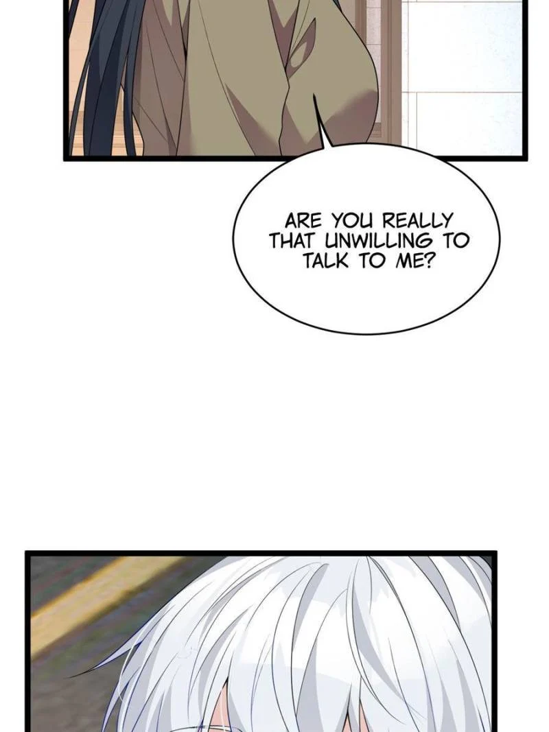 I Eat Soft Rice in Another World Chapter 49 - Page 48