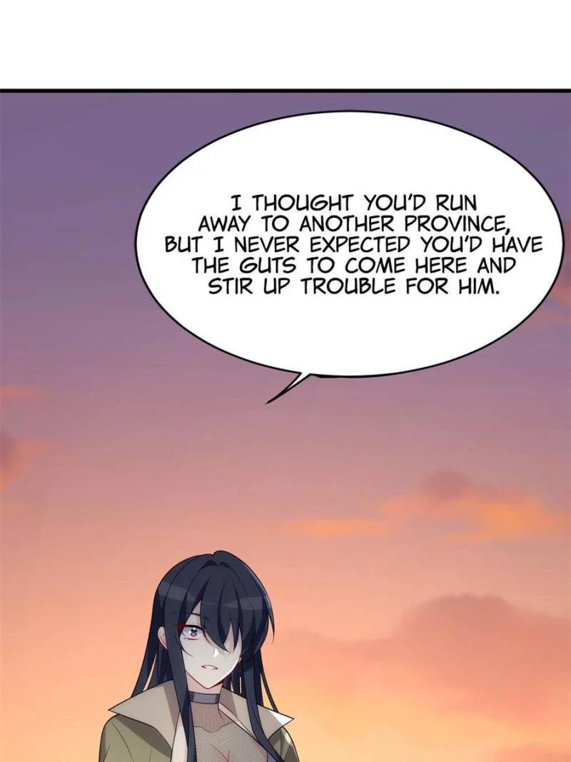 I Eat Soft Rice in Another World Chapter 49 - Page 6