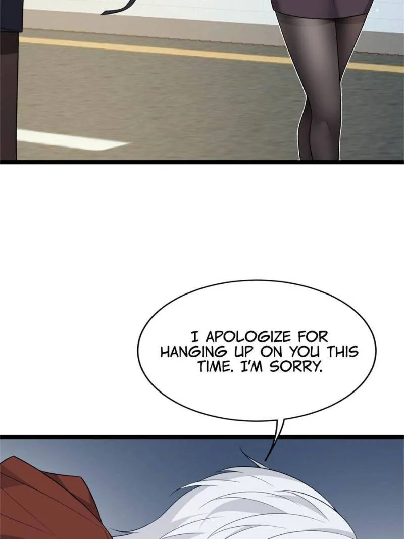 I Eat Soft Rice in Another World Chapter 49 - Page 51