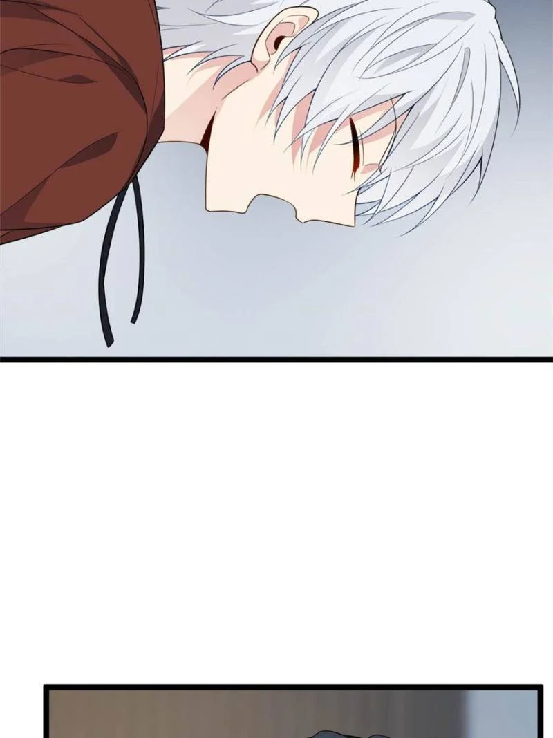 I Eat Soft Rice in Another World Chapter 49 - Page 52