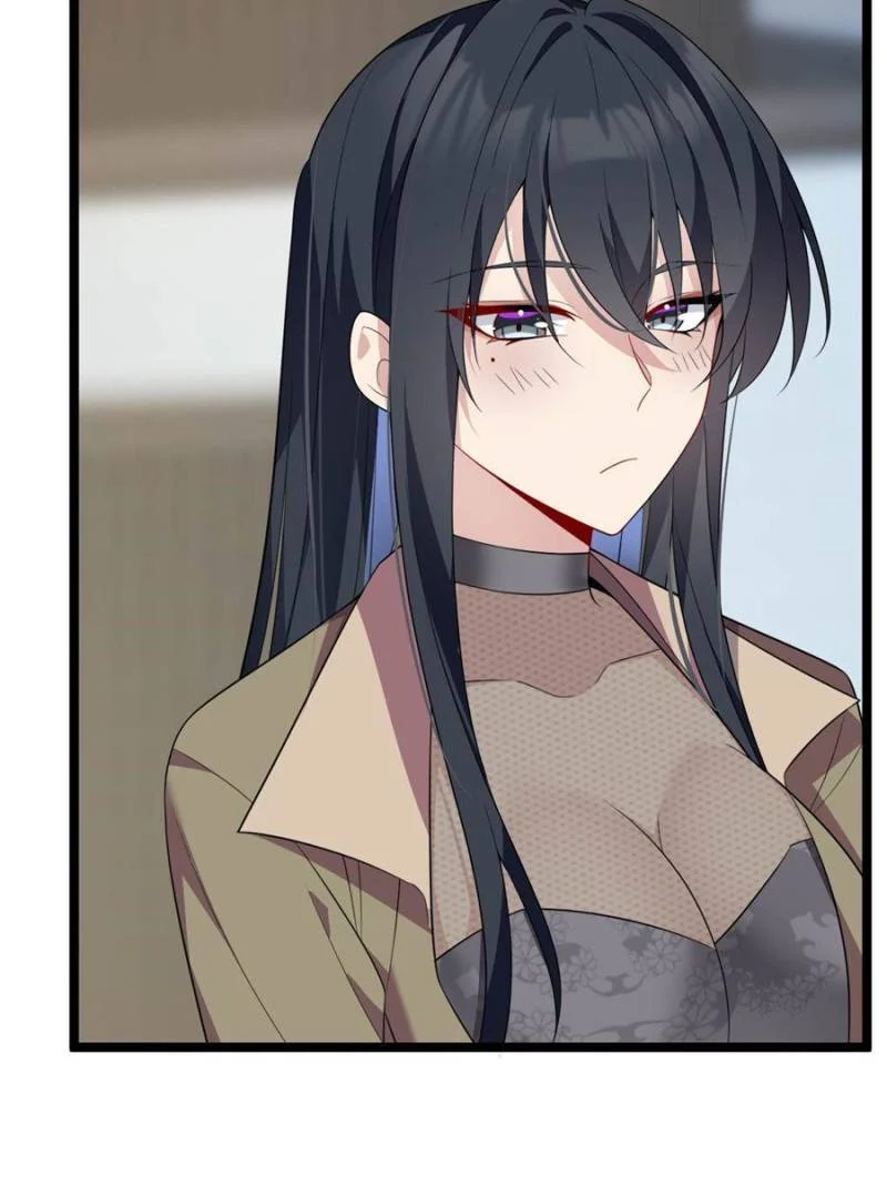 I Eat Soft Rice in Another World Chapter 49 - Page 53