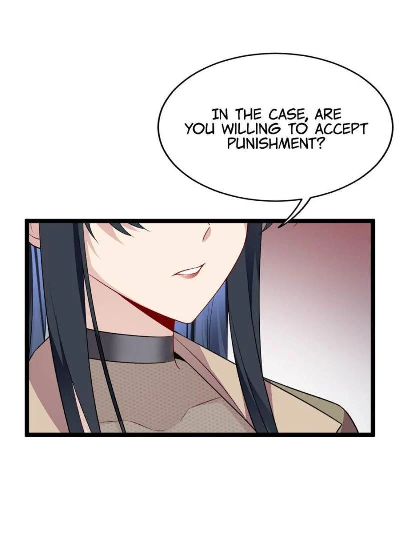 I Eat Soft Rice in Another World Chapter 49 - Page 54